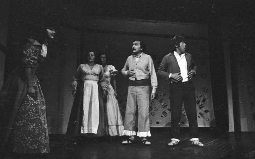 UTE-COM-NN-000060-001a