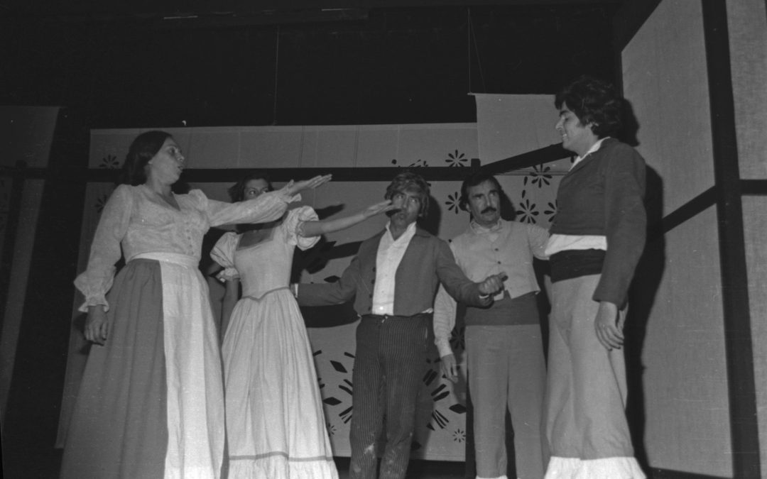 UTE-COM-NN-000061-001a