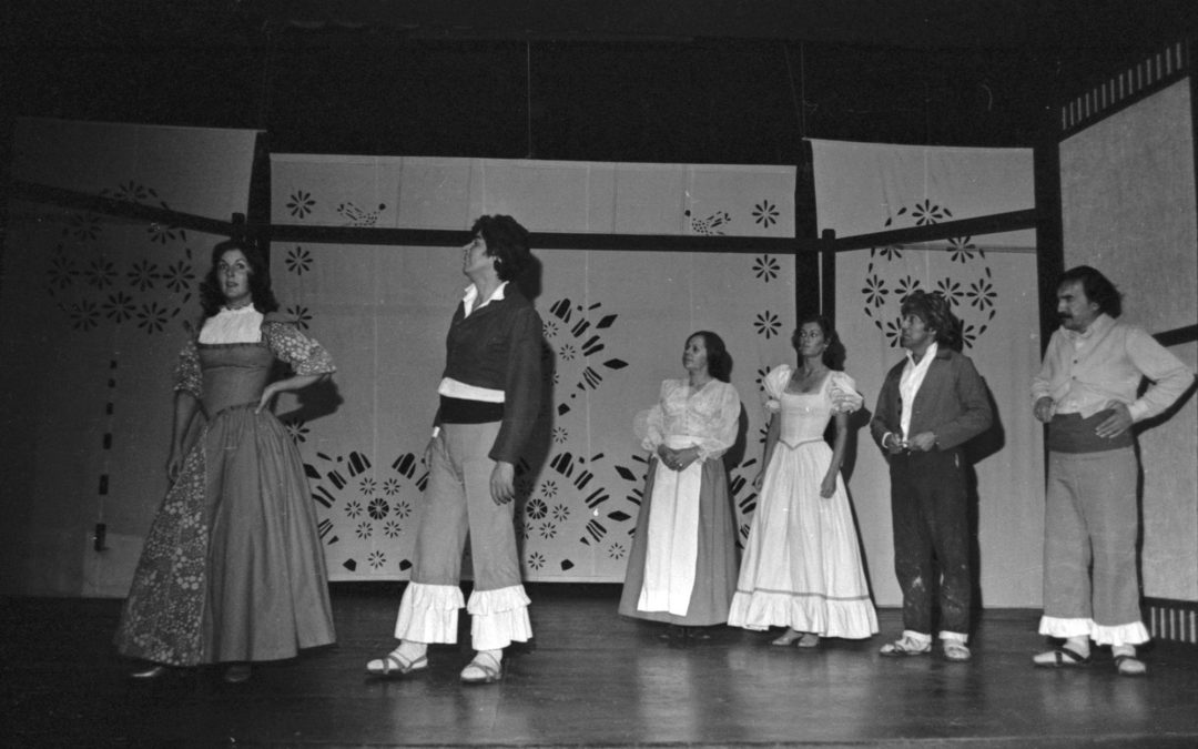 UTE-COM-NN-000062-001a