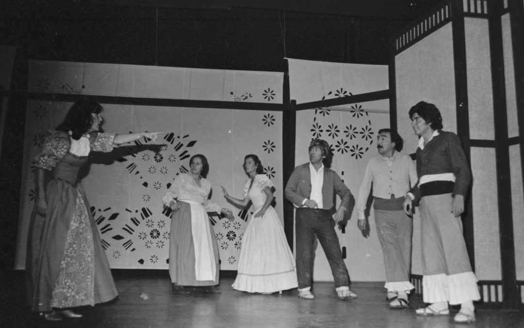 UTE-COM-NN-000063-001a