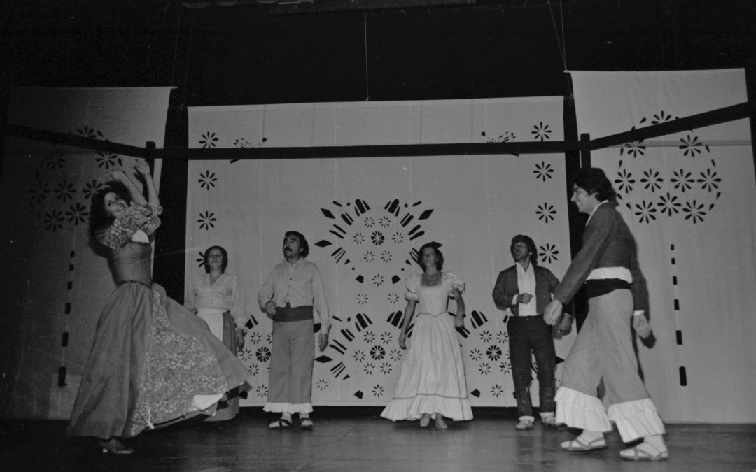 UTE-COM-NN-000064-001a