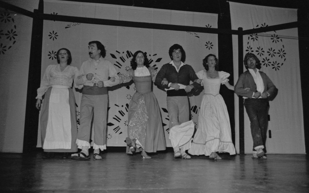 UTE-COM-NN-000065-001a