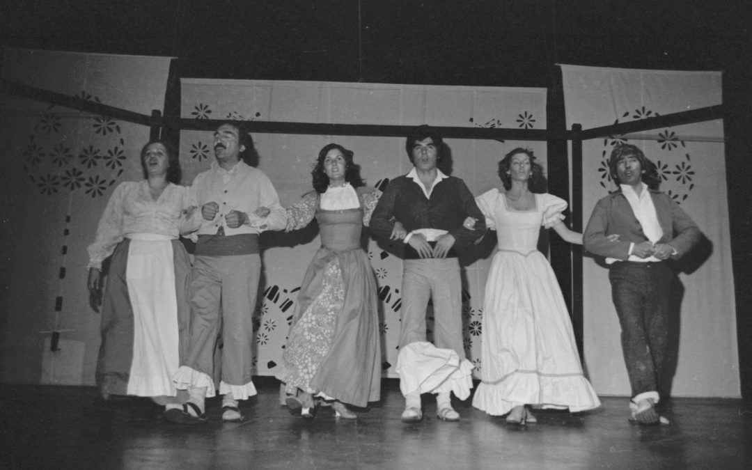 UTE-COM-NN-000066-001a