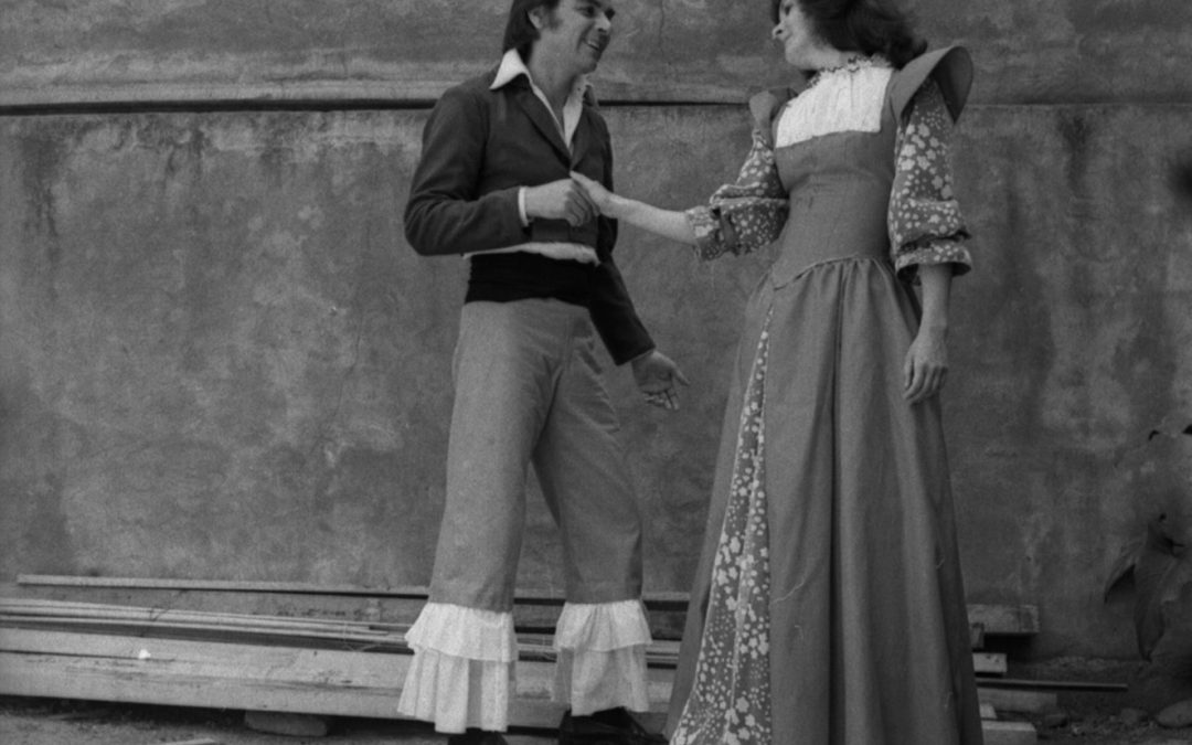 UTE-COM-NN-000067-001a