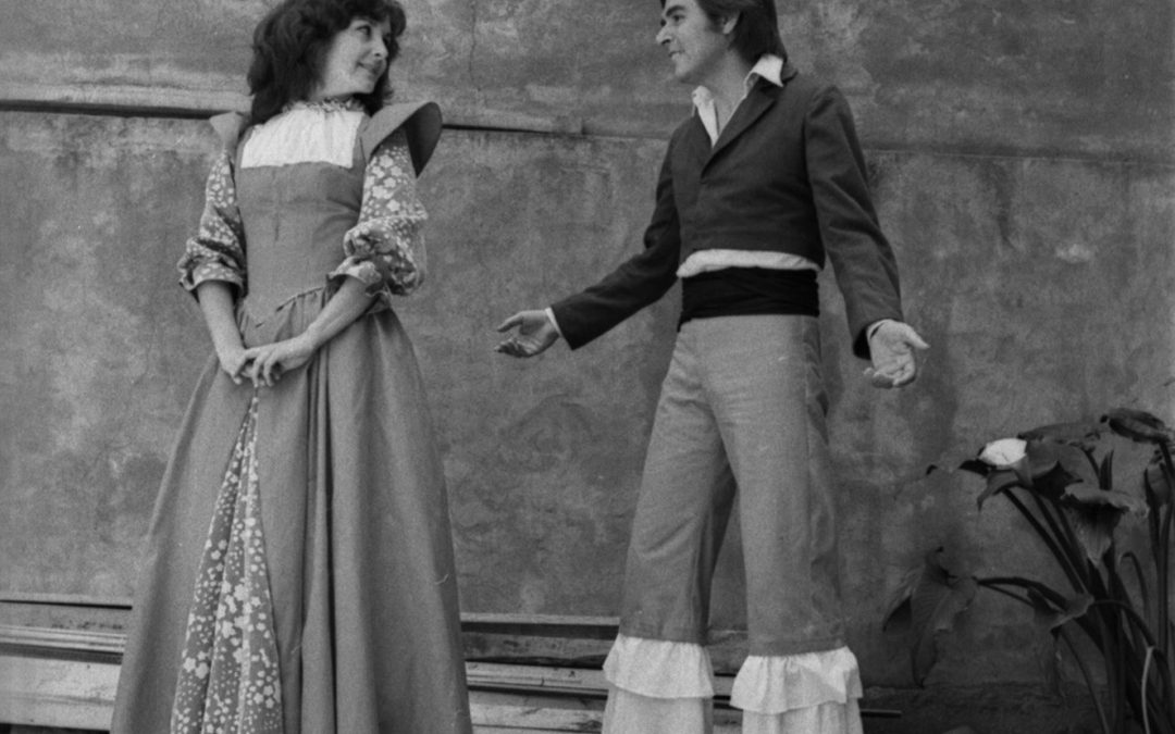 UTE-COM-NN-000068-001a