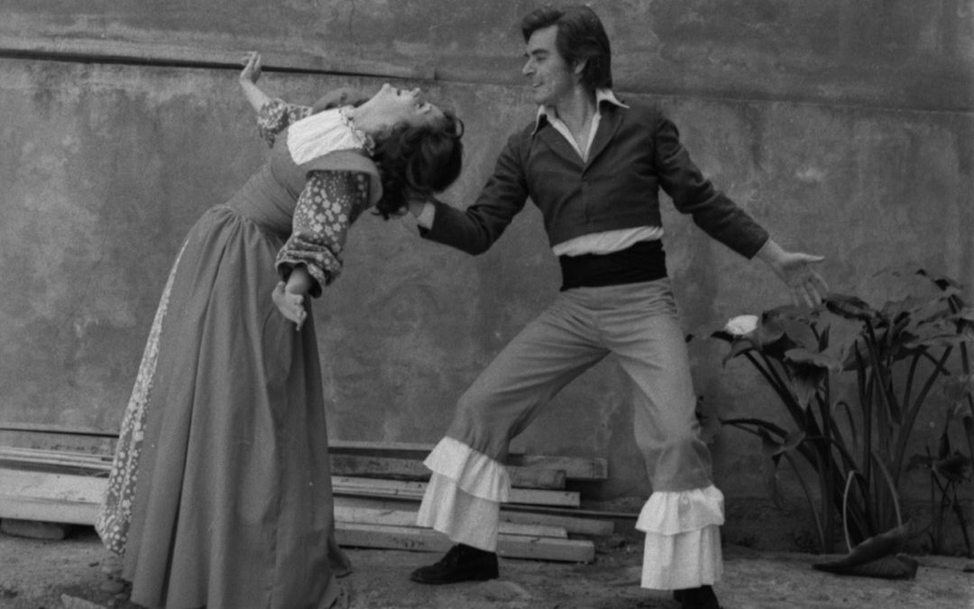 UTE-COM-NN-000069-001a