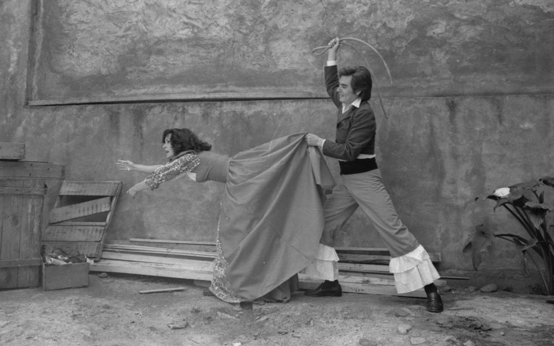 UTE-COM-NN-000070-001a