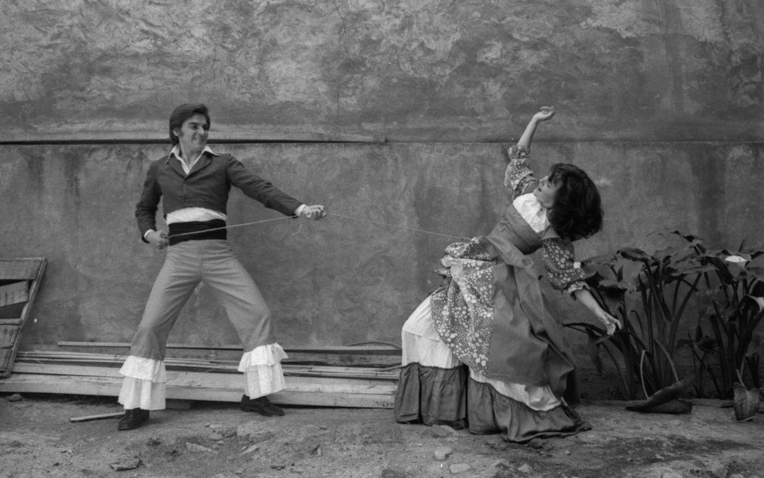 UTE-COM-NN-000071-001a