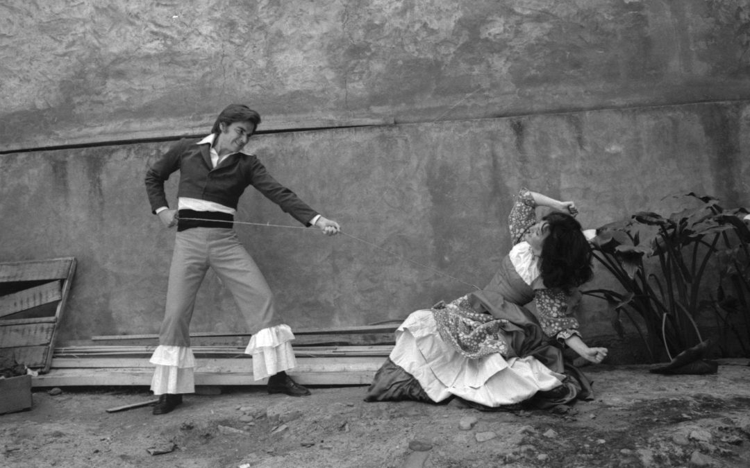 UTE-COM-NN-000072-001a