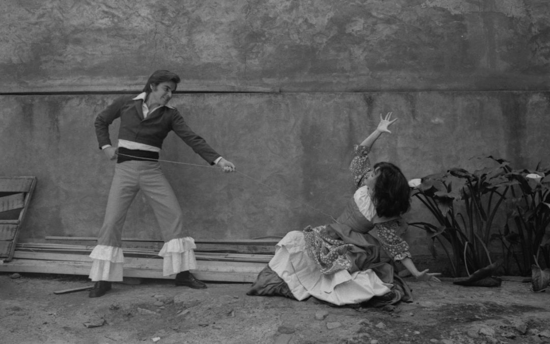 UTE-COM-NN-000073-001a