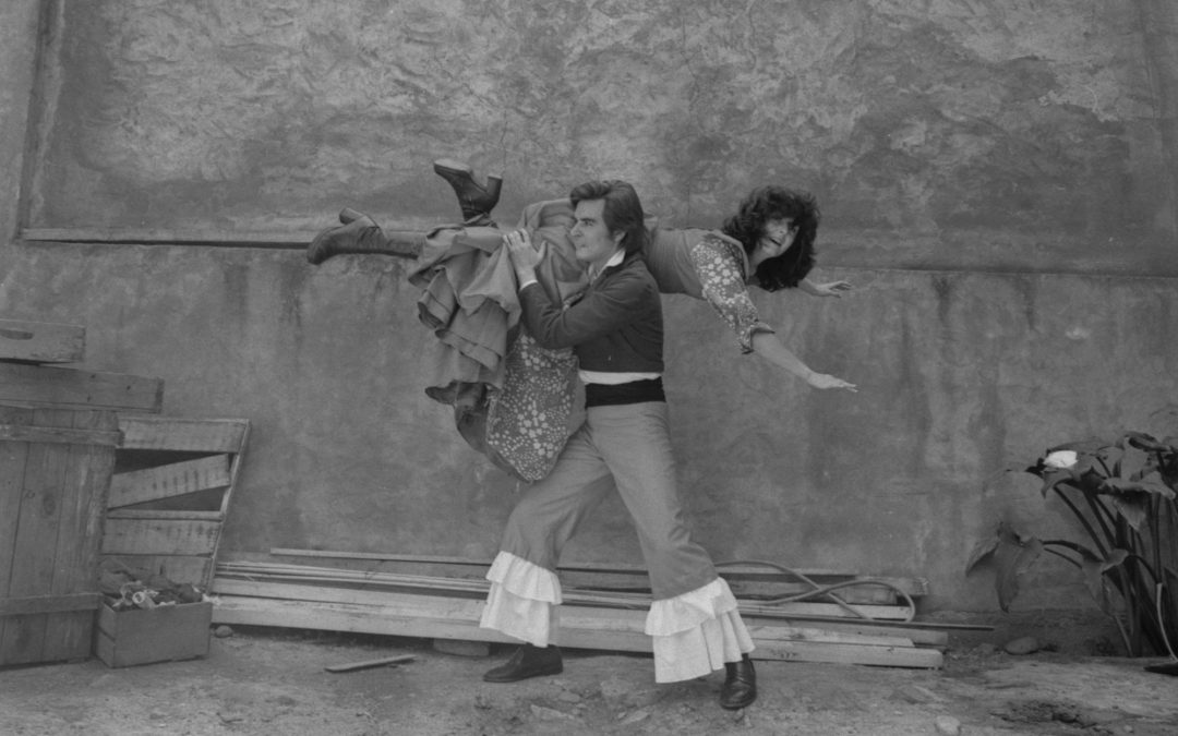 UTE-COM-NN-000074-001a