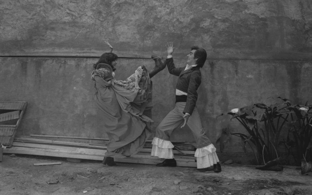 UTE-COM-NN-000075-001a