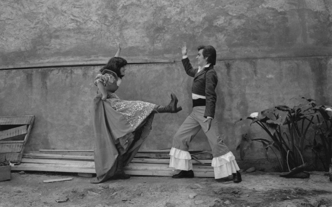 UTE-COM-NN-000076-001a