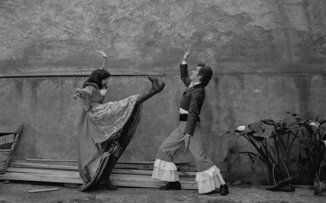 UTE-COM-NN-000077-001a