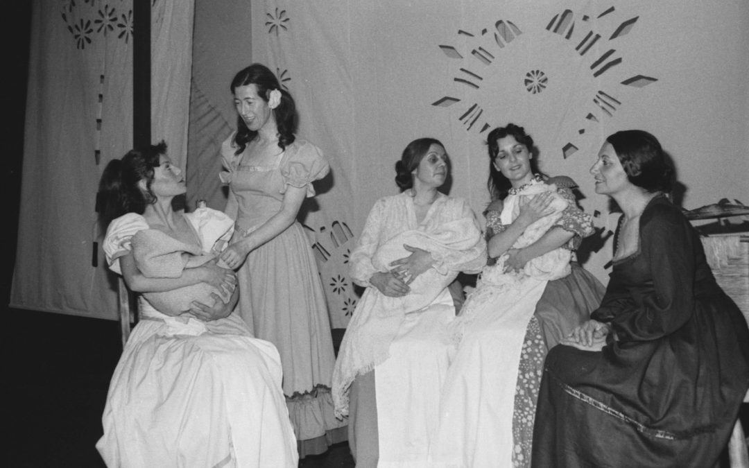 UTE-COM-NN-000078-001a