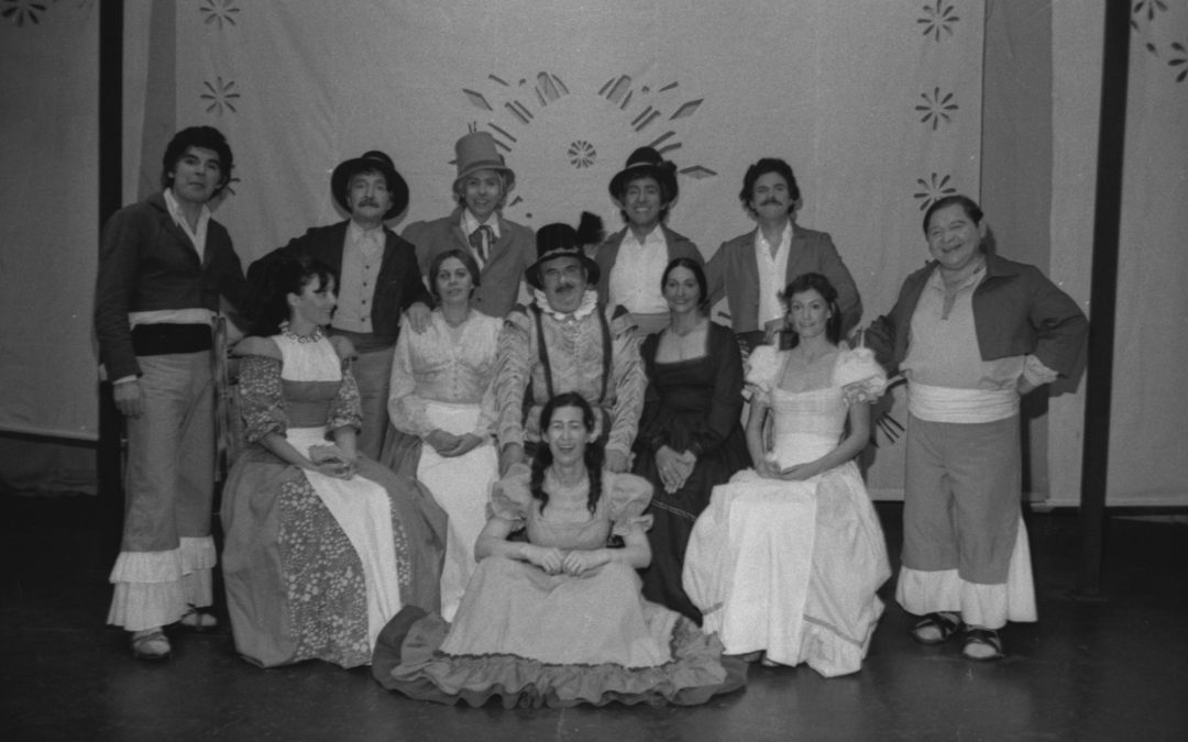 UTE-COM-NN-000079-001a