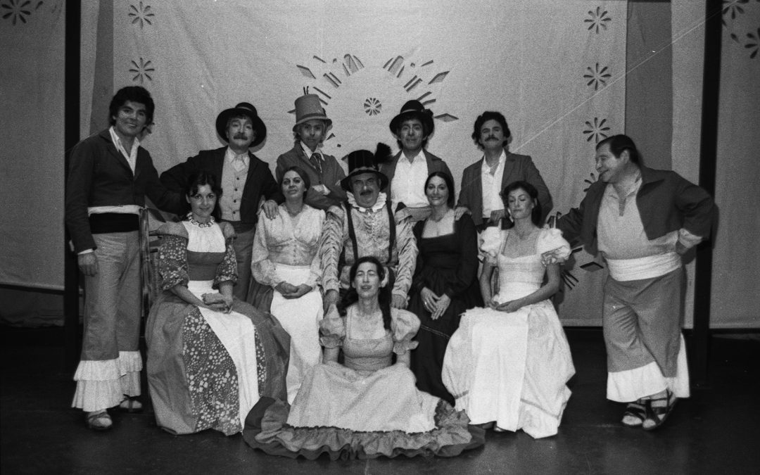 UTE-COM-NN-000080-001a