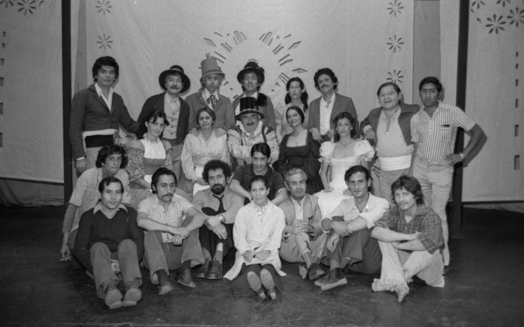 UTE-COM-NN-000081-001a