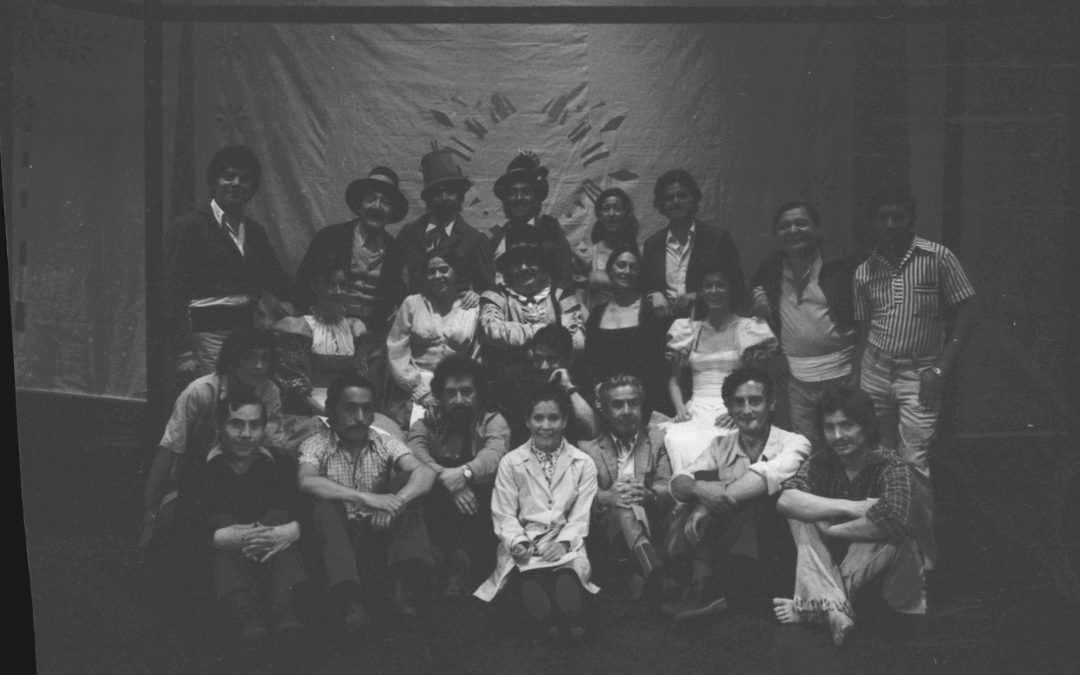 UTE-COM-NN-000082-001a