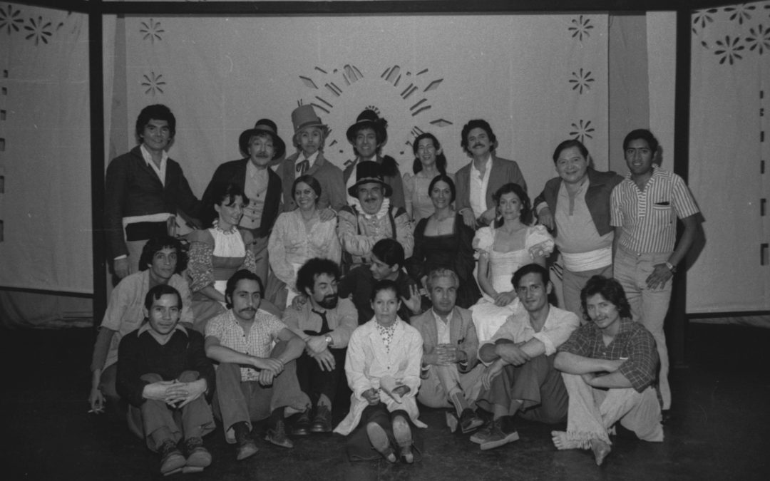 UTE-COM-NN-000083-001a