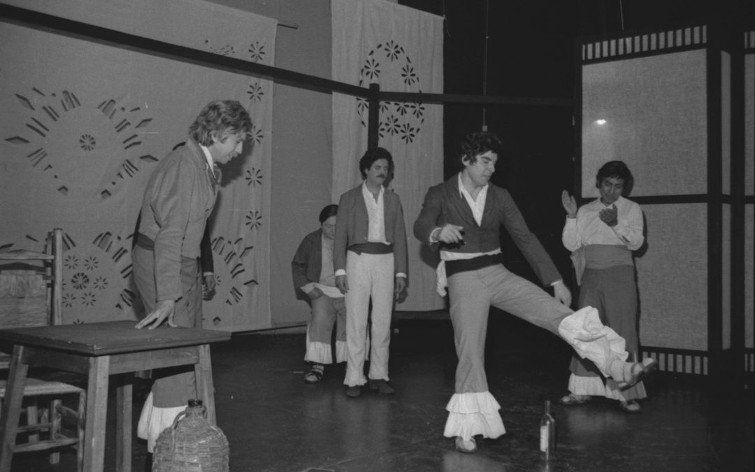 UTE-COM-NN-000084-001a