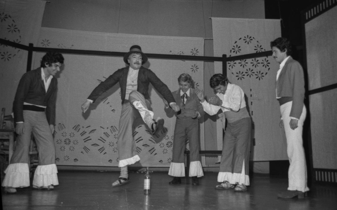 UTE-COM-NN-000085-001a