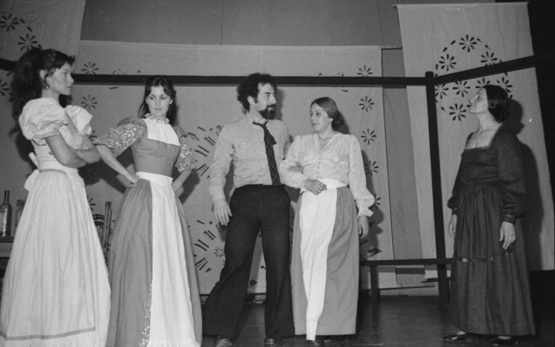 UTE-COM-NN-000086-001a