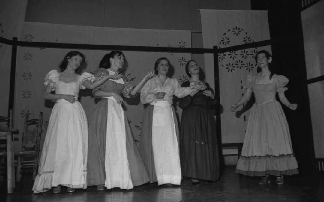 UTE-COM-NN-000087-001a