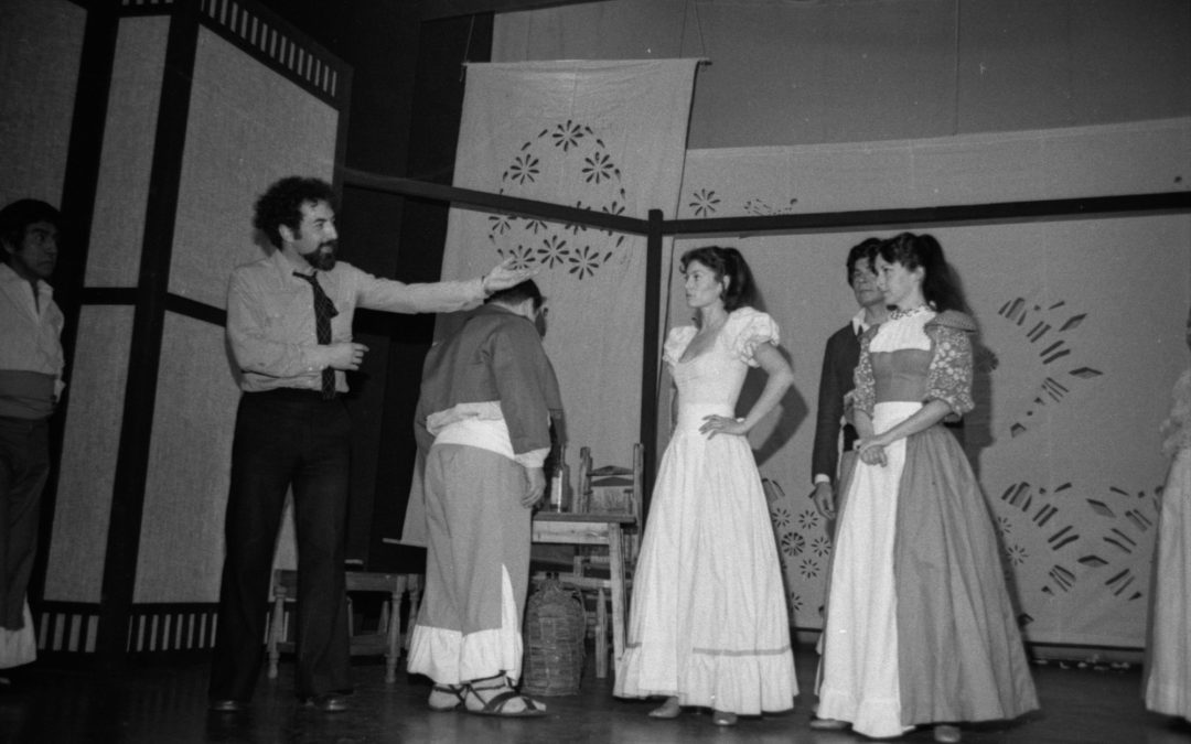 UTE-COM-NN-000088-001a