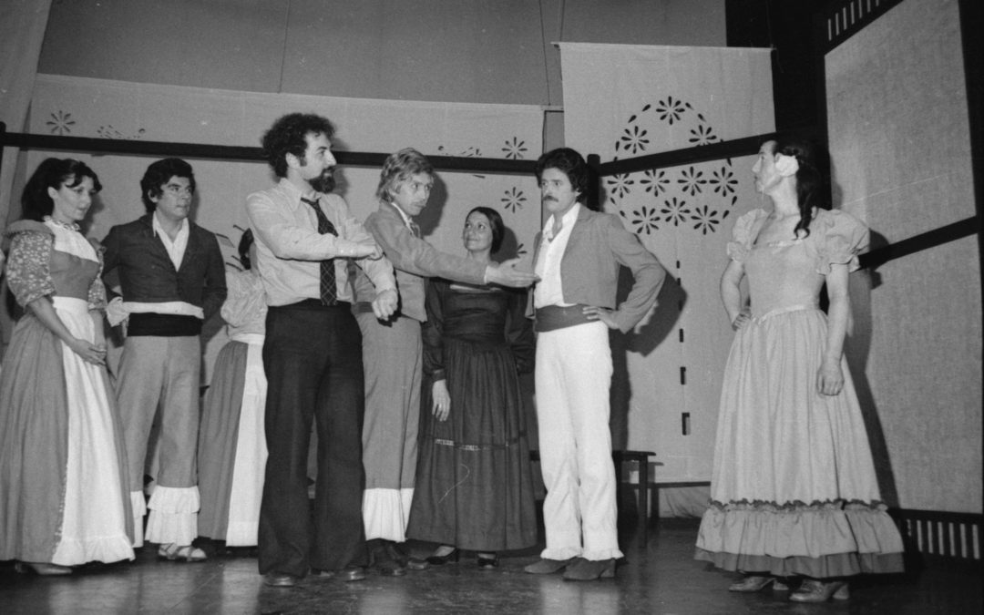 UTE-COM-NN-000089-001a