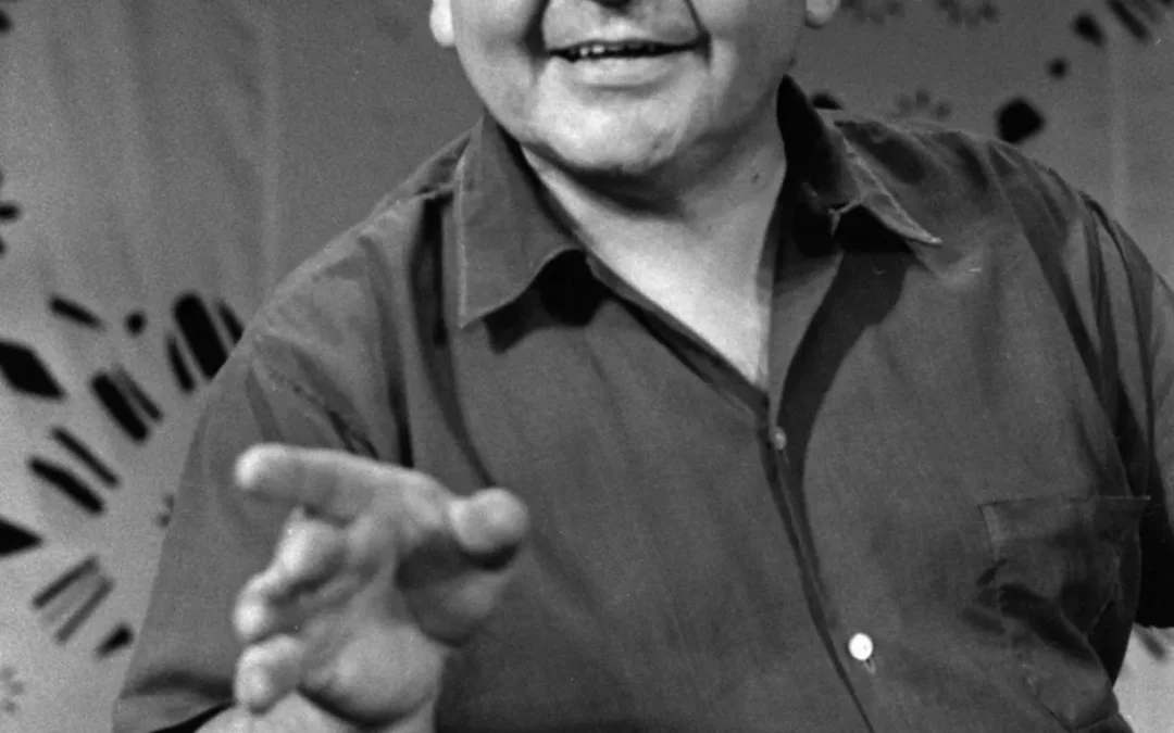 UTE-COM-NN-000091-001a