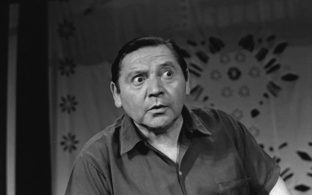 UTE-COM-NN-000092-001a