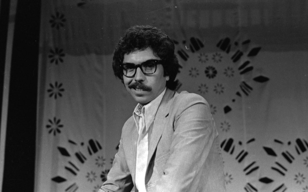 UTE-COM-NN-000095-001a