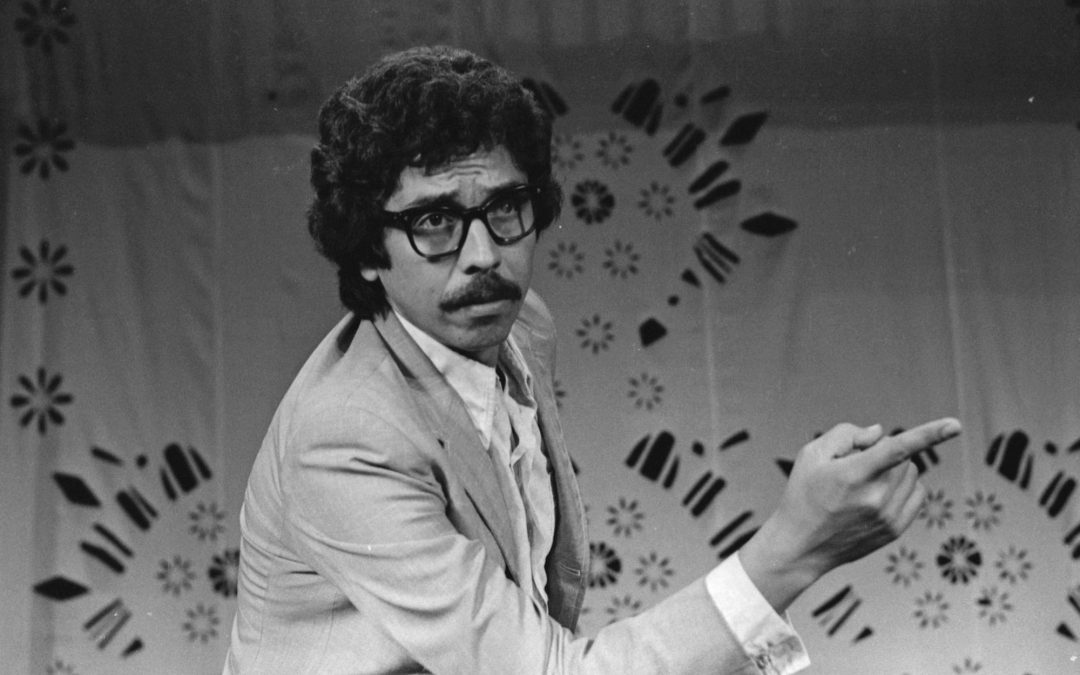 UTE-COM-NN-000096-001a