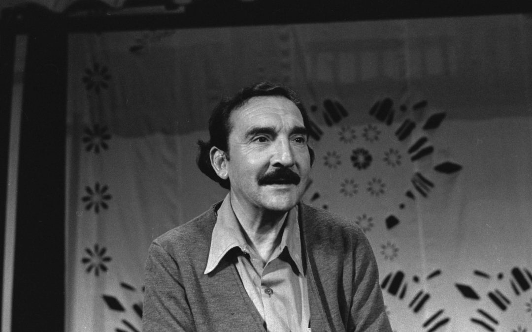 UTE-COM-NN-000097-001a