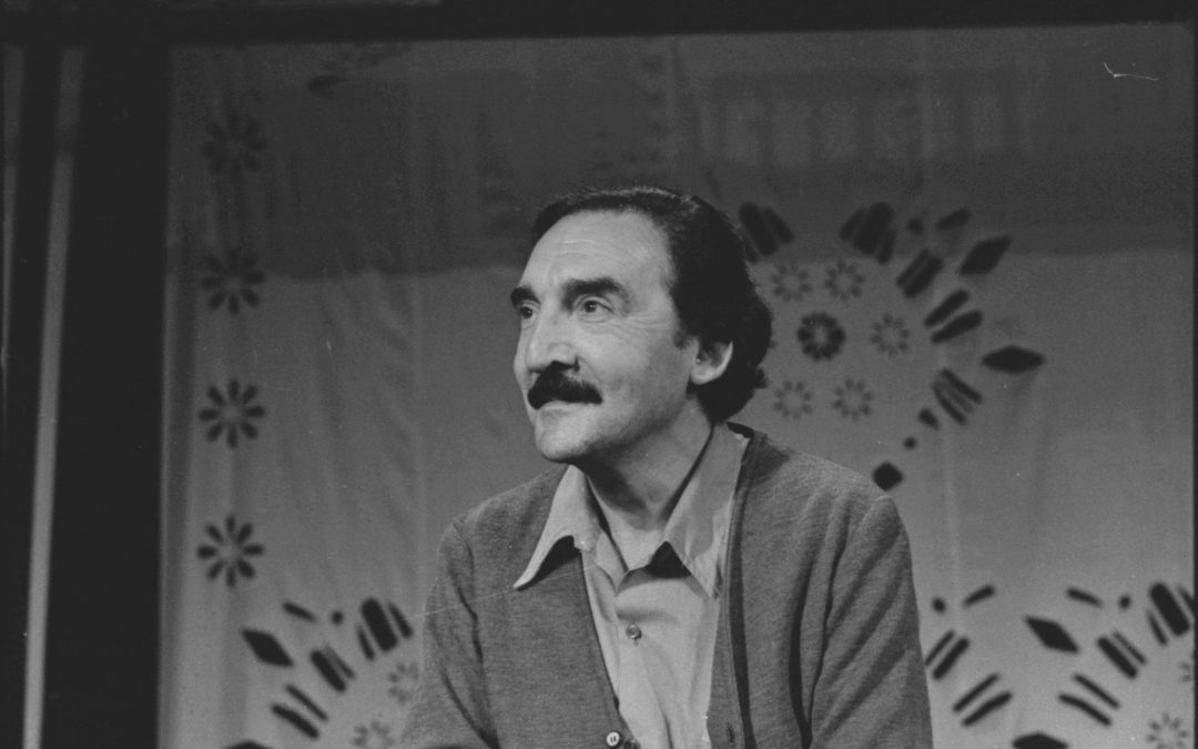 UTE-COM-NN-000098-001a