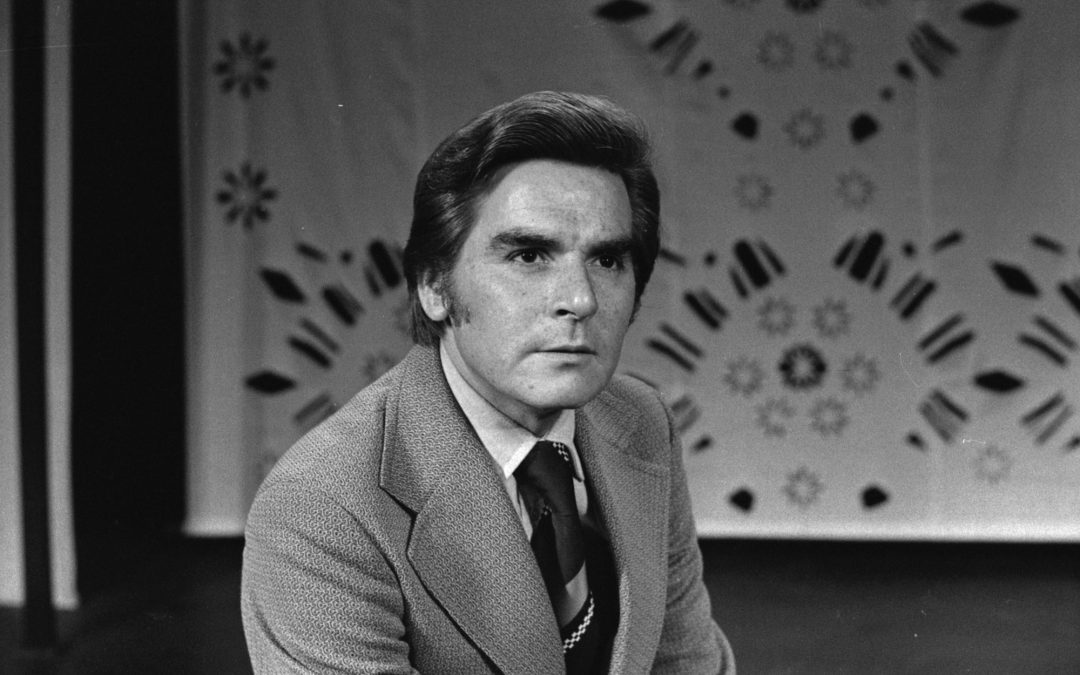 UTE-COM-NN-000101-001a