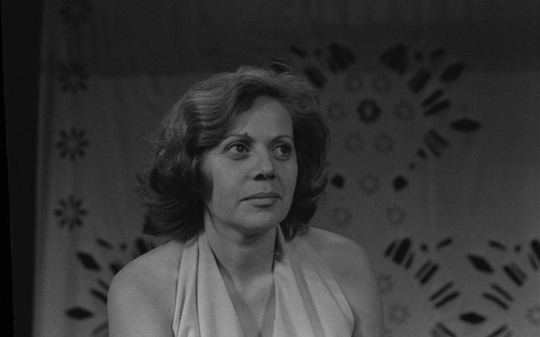 UTE-COM-NN-000103-001a