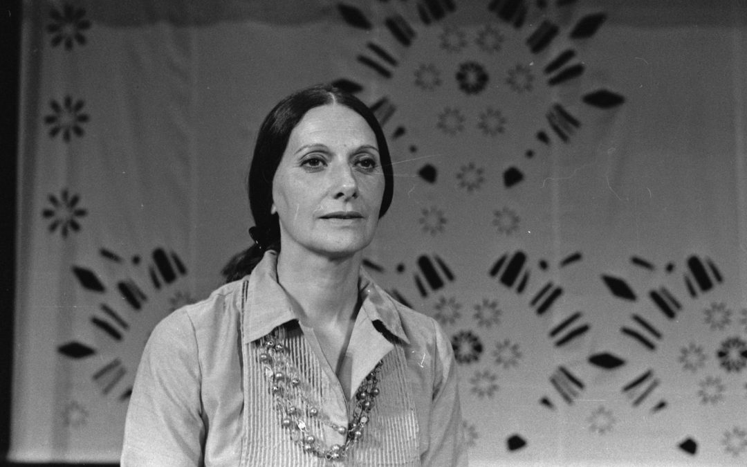 UTE-COM-NN-000105-001a