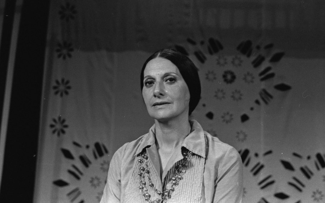 UTE-COM-NN-000106-001a