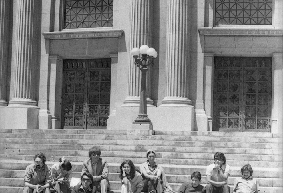 UTE-COM-NN-000498-022