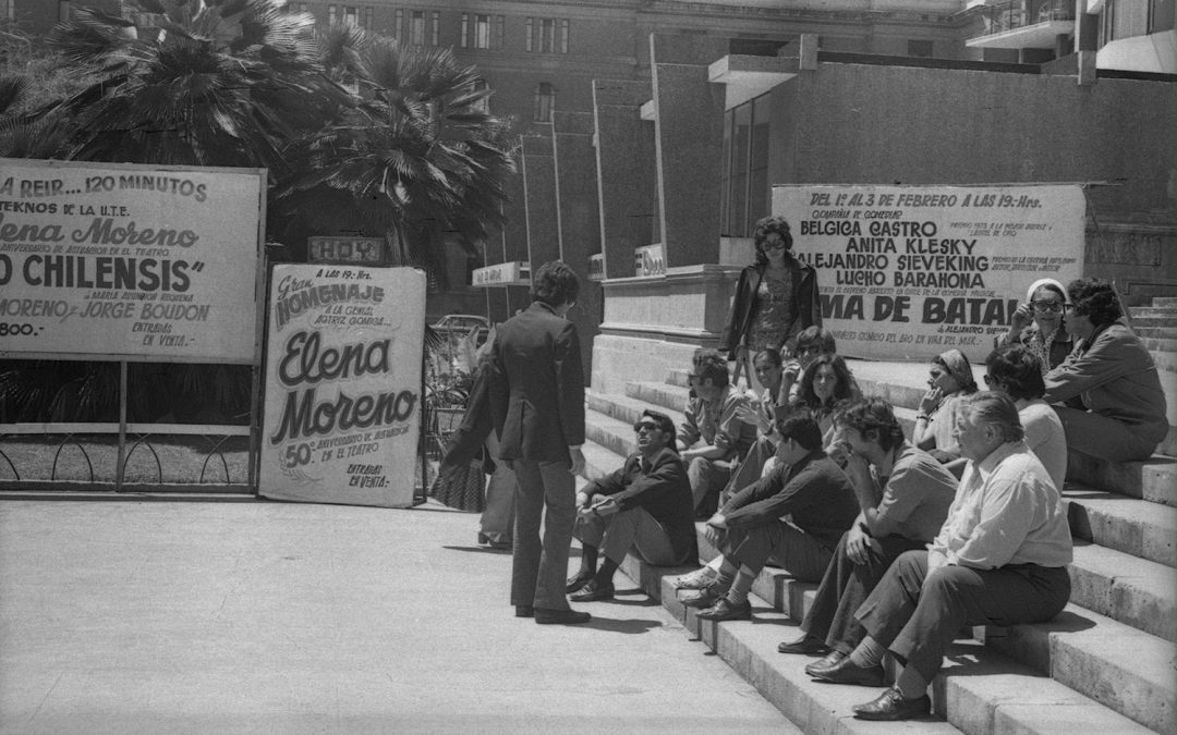 UTE-COM-NN-000499-022