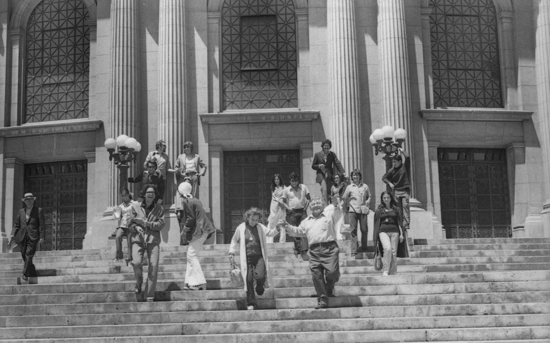 UTE-COM-NN-000504-022