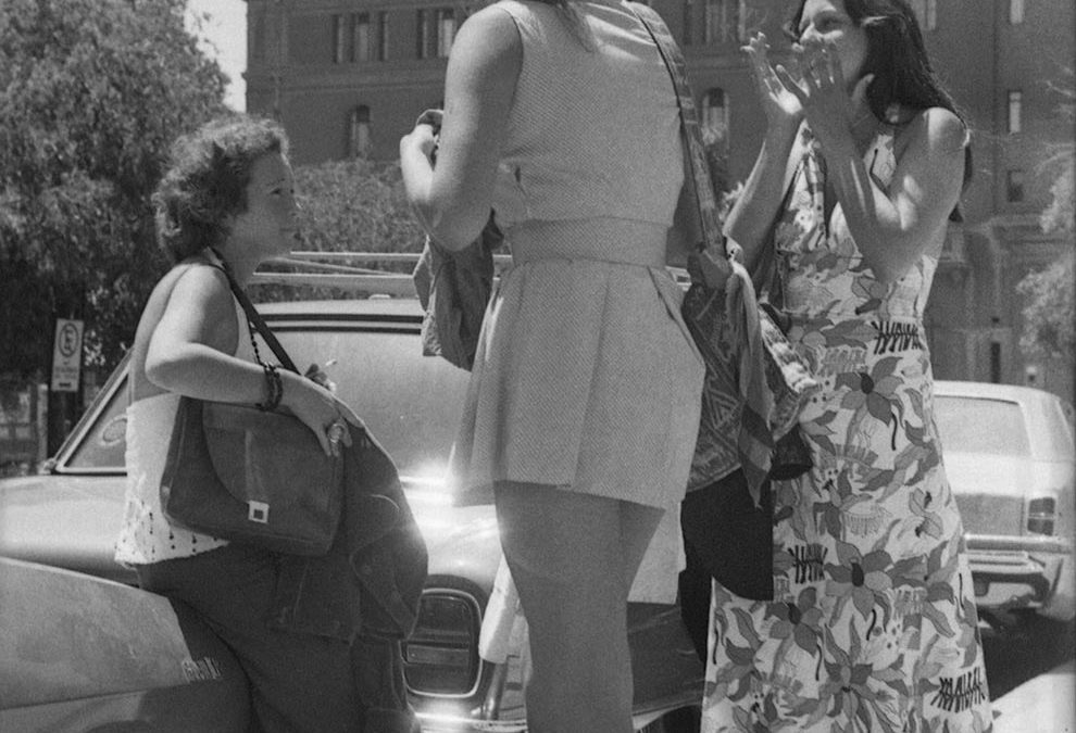 UTE-COM-NN-000505-022