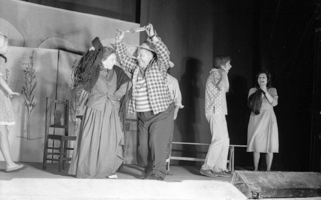 UTE-COM-NN-000506-022