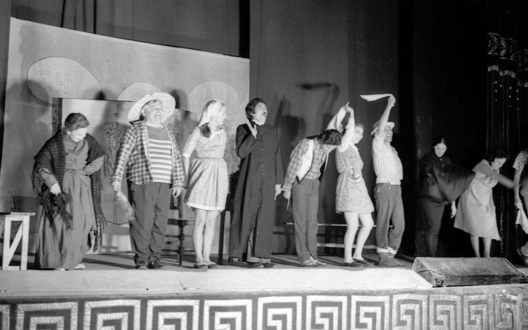 UTE-COM-NN-000507-022