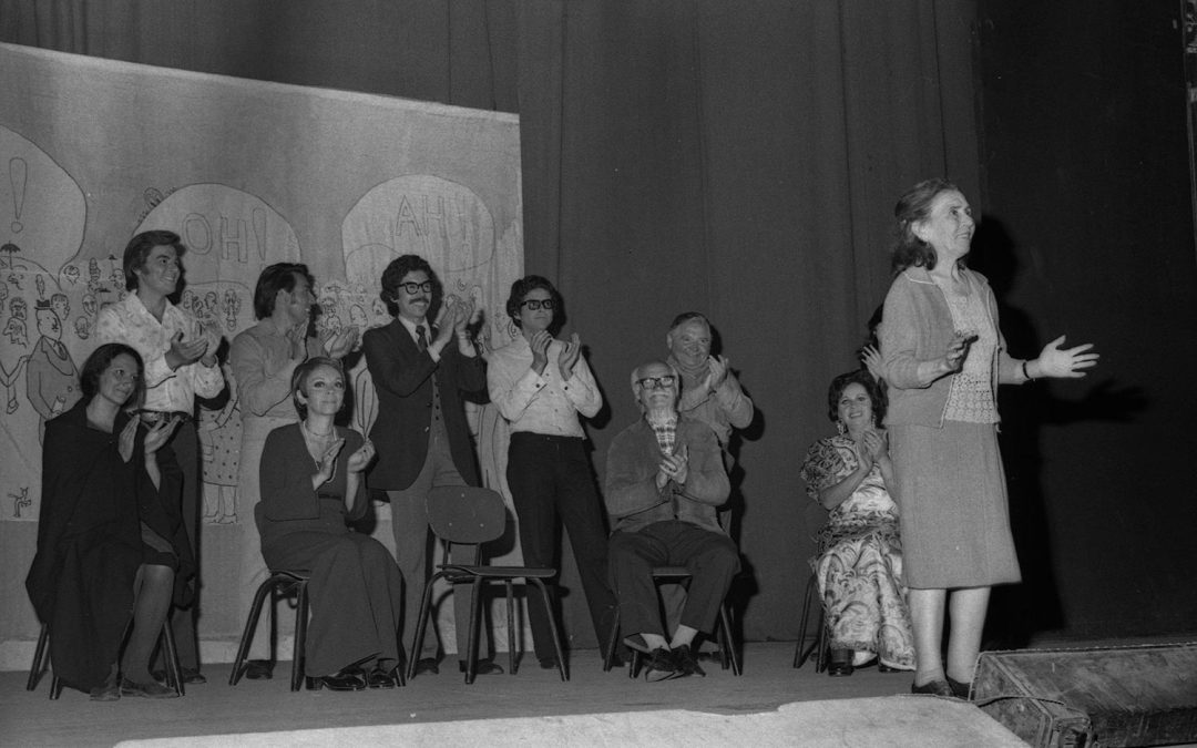 UTE-COM-NN-000513-022