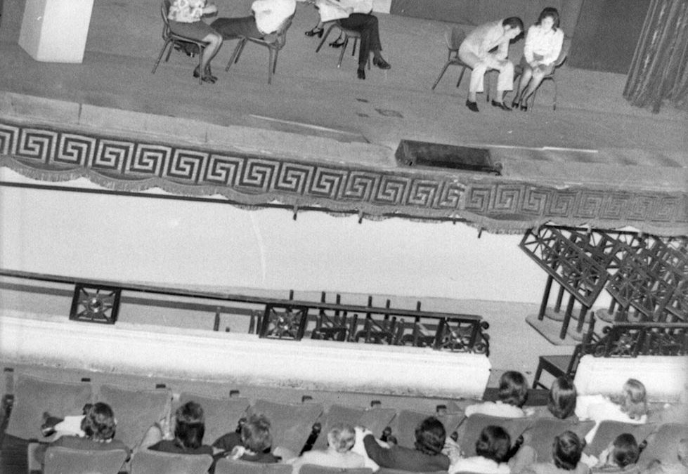 UTE-COM-NN-000518-022