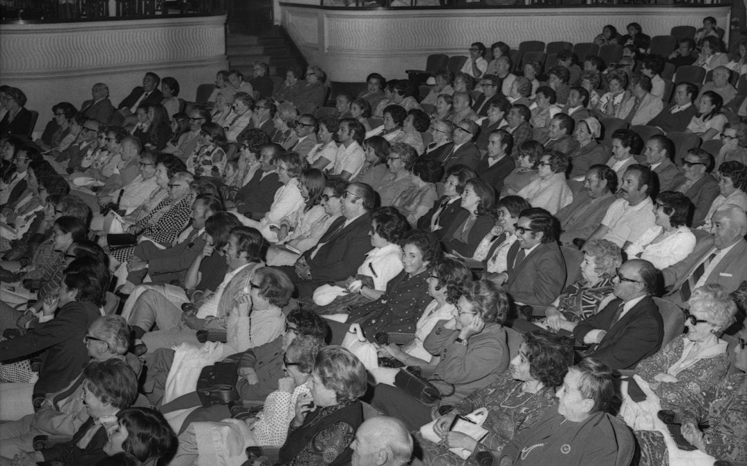 UTE-COM-NN-000523-022