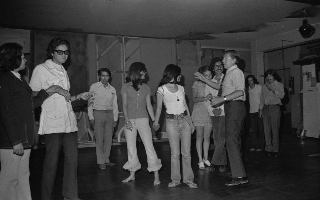 UTE-COM-NN-001054-041